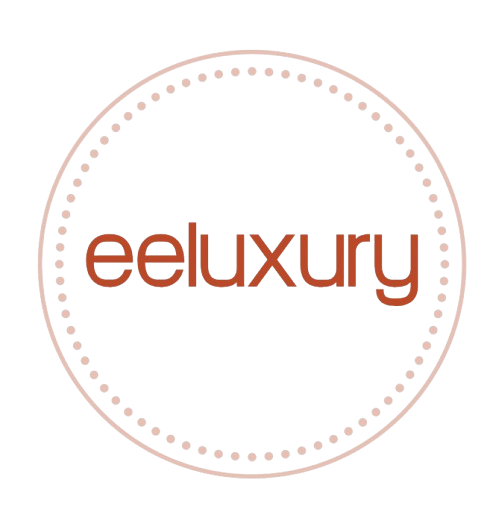 Eeluxury